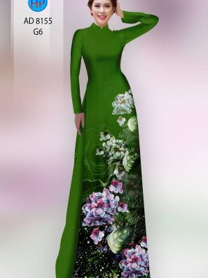 vai ao dai dep moi ra (4)